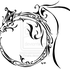 Avatar for Violetta235