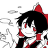 Avatar for ByakkoSama