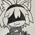 Avatar for burenyuu__