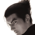 Avatar for luizfsb