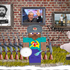 Avatar de Odevagen71