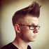 Avatar for GrenouilleRT