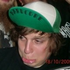 Avatar for seeebi666