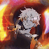 Avatar for Star_Vine