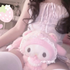 Avatar for sweetest_berry