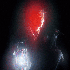 Avatar for scarymask333