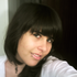Avatar for nataliieta
