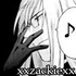 Avatar for xxzackiexx