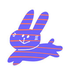 Avatar for nawoe_