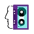 Avatar for Different Head