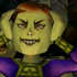 Avatar for eponuts