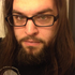 Avatar de ZeroSignal316