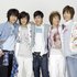 Avatar for F.T. Island