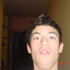 Avatar for luigicurcio