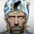 Avatar de overseas_72