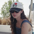 Avatar for maduhmiraglia
