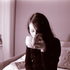 Avatar for armatura_