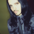 Avatar de JonathanIndigo