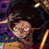 Avatar for Saal778