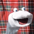 Avatar for jesperpiet