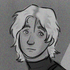 Avatar for disquietingly