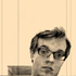 Avatar for Herr_Christian