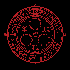 Avatar for beneath_ocean
