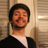 Avatar for Le-Groom