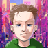 Avatar for sekcj4zwlok
