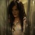 Avatar for Alison Mosshart