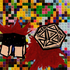 Avatar for cost_ko