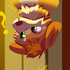 Avatar for Jamesdoggy