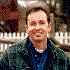 Avatar for Bill Wood