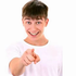 Avatar for Hardy_sai