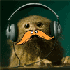 Avatar for saucefraud