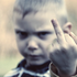 Avatar di Puppy88