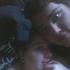 m00sethomas için avatar