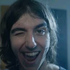 Avatar for iltanbayer