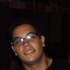 Avatar for Kelvinn01