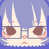 Avatar for blueberrygoop
