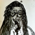 Avatar de alenaspring