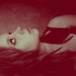 Avatar di maggymad