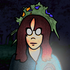 Avatar di lomikss