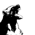 Avatar for Pouchrat