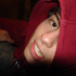 Avatar de Tomikins