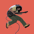 Avatar for cleverwhvre