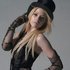 Avatar for Avril Lavigne