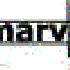Avatar für marv2k