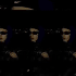 Avatar di mikkodg