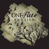 Avatar for One Fate Remains